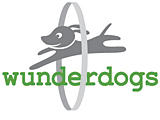 Wunderdogs