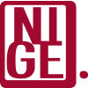 Nigel Beard Graphic Design