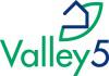 Valley 5