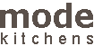 Mode Kitchens