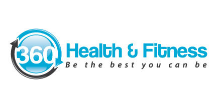 360 Health & Fitness