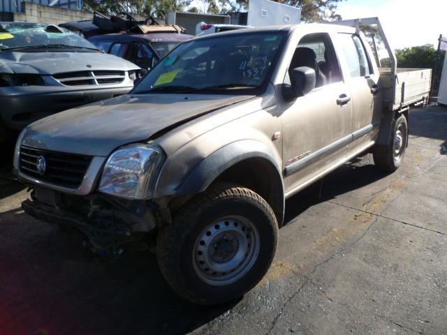 Penrith Auto Parts Plus