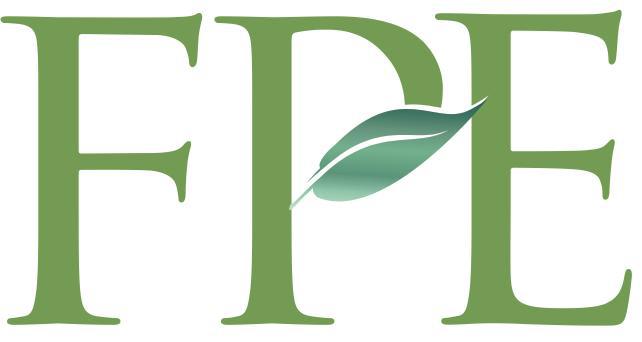 Financial Planning Essentials