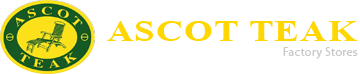 Ascot Teak