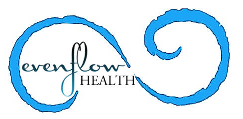 Evenflow Health logo