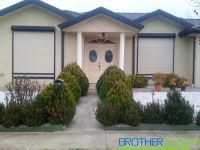 BrotherGreen Pty Ltd