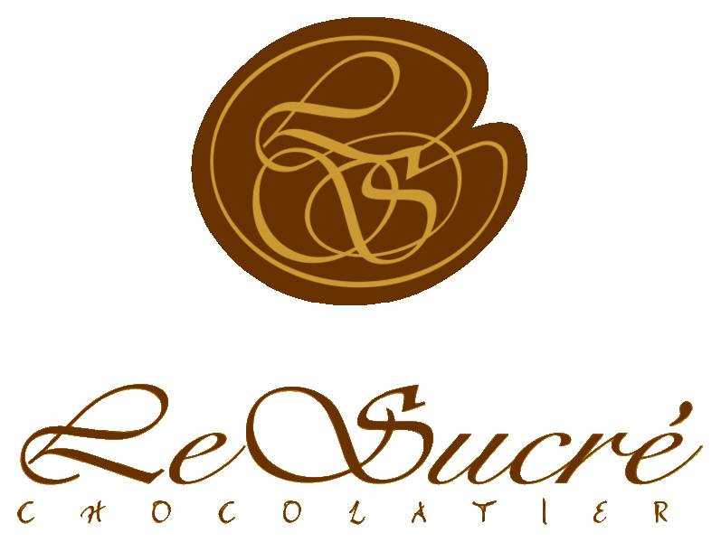 Le Sucre Chocolatier