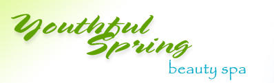 Youthful Spring