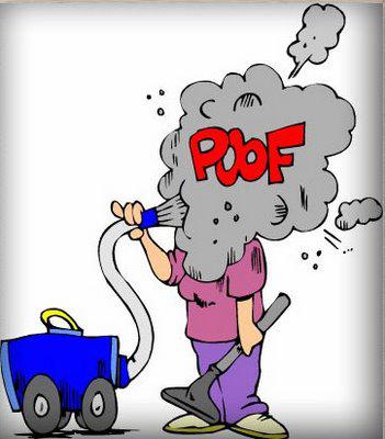 Millo's Cleaning