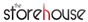 The Storehouse logo