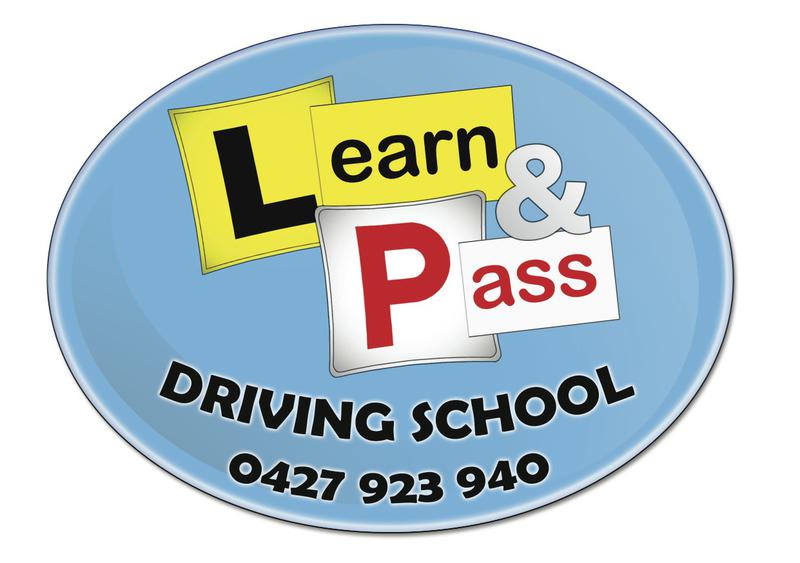 Learn & Pass Driving School: Elanora