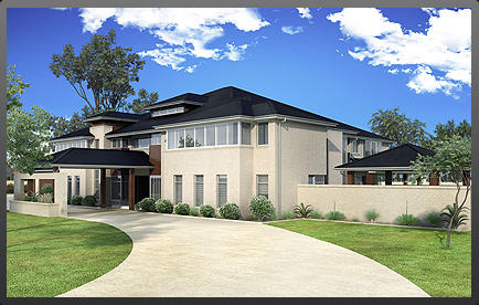 Elementree Drafting Services
