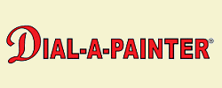 Dial-A-Painter