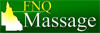 FNQ Massage