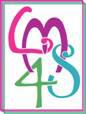 Lynette Mitchell logo
