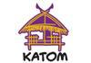 Katom Thai Massage