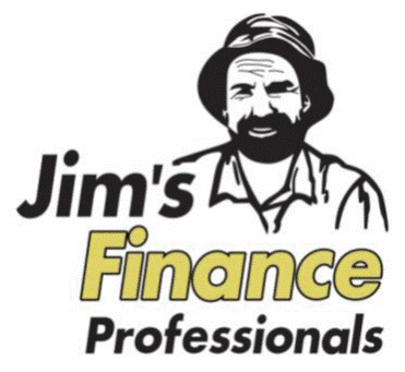 Jim's Finance Professionals: Bunbury