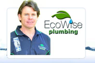 Ecowise Plumbing