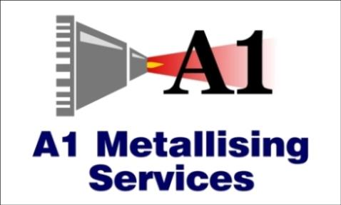 A1 Metallising Services