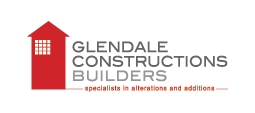 Glendale Constructions Builders Pty Ltd