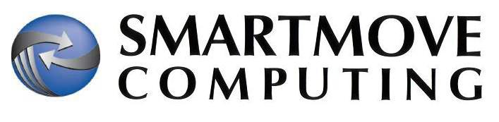Smartmove Computing logo