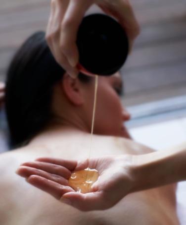Allison Browning Therapies