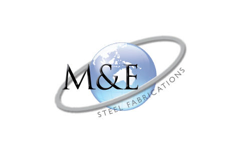 M & E Steel Fabrications Pty Ltd