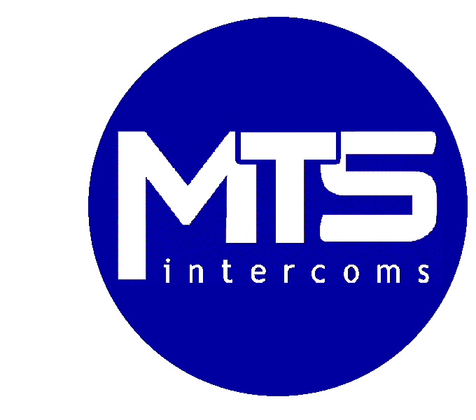 MTS Intercoms