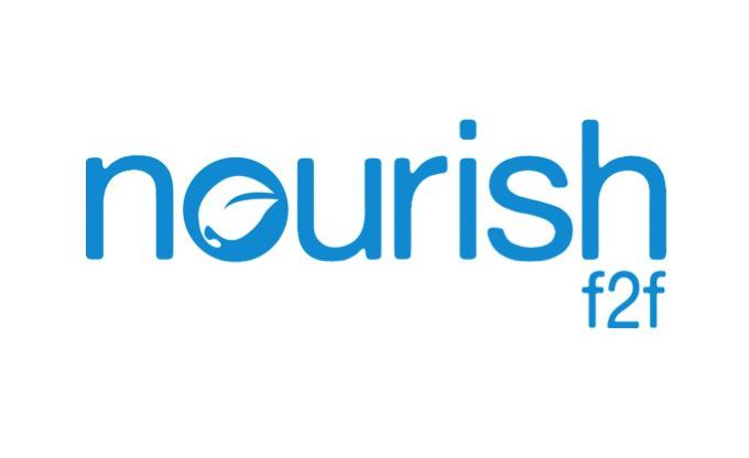 Nourish f2f