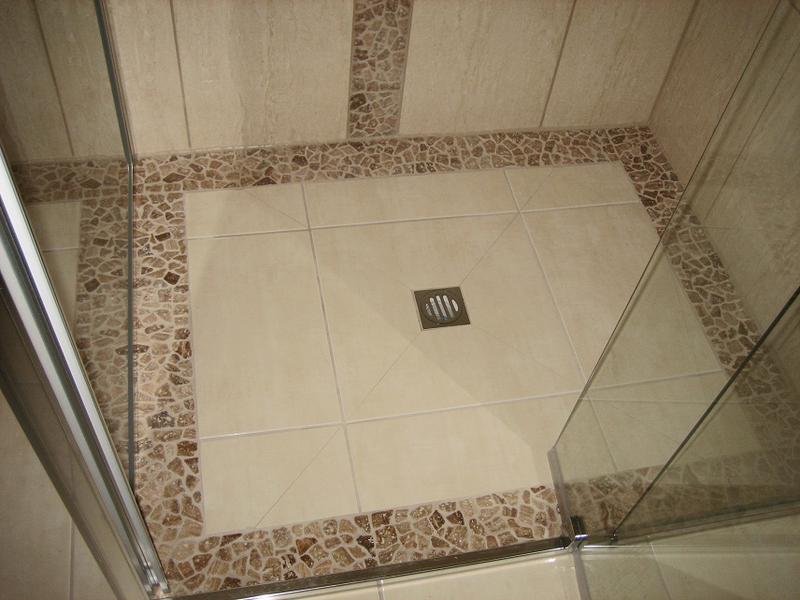 Zenith Bathrooms