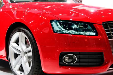 Professional's Choice Detailing