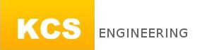 KCS Engineering