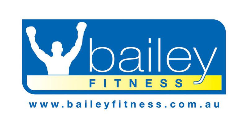 Bailey Fitness: Morley