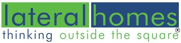 Lateral Homes