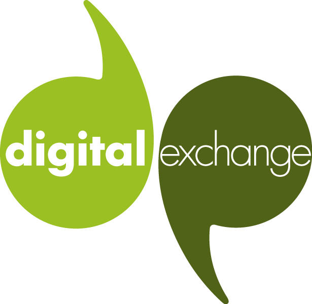 Digital Exchange