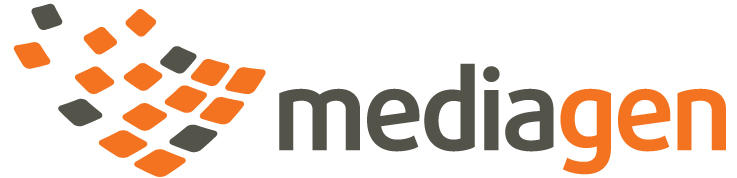 Media Gen
