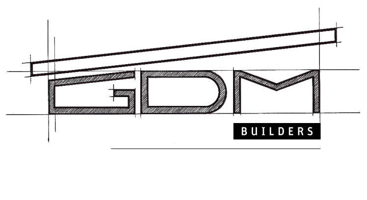 GDM Builders