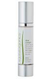 Xquisit Organics