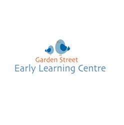 Garden Street Early Learning Centre