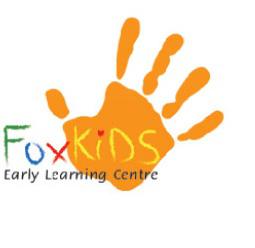 Fox Kids Early Learning Centre