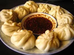 Cafe Kathmandhu