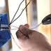 Glen Dix Electrical Pty Ltd