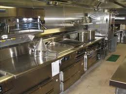 USM Stainless Steel Manufacturers