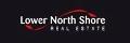 Lower North Shore