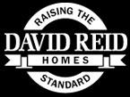David Reid Homes: Adelaide