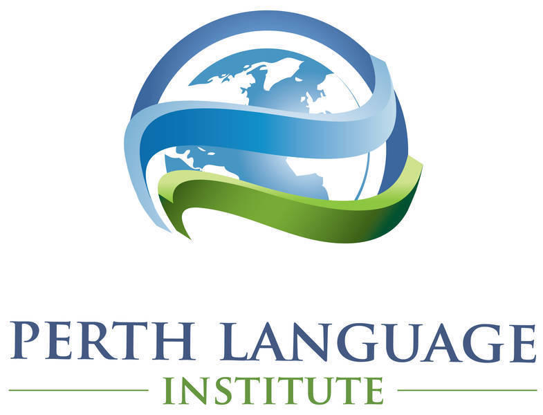 Perth Language Institute