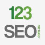 123 SEO