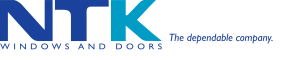 NTK Windows and Doors