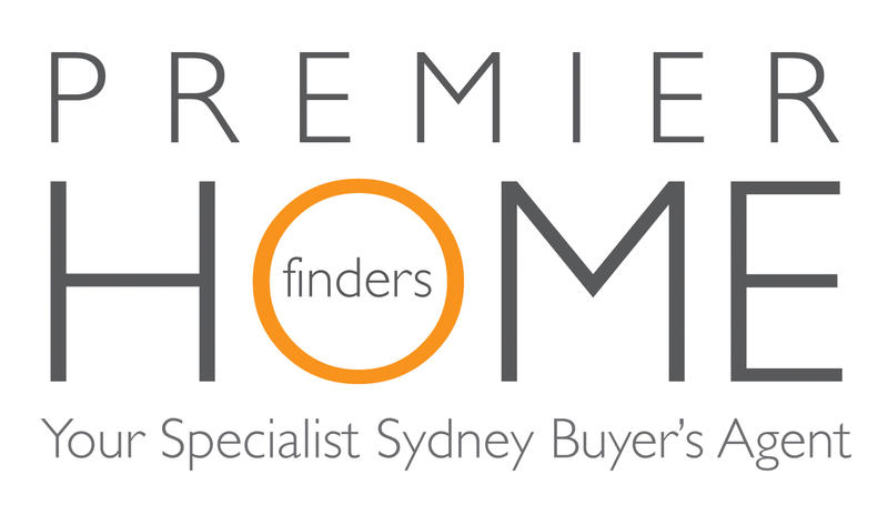 Premier Home Finders