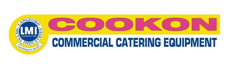 Cookon